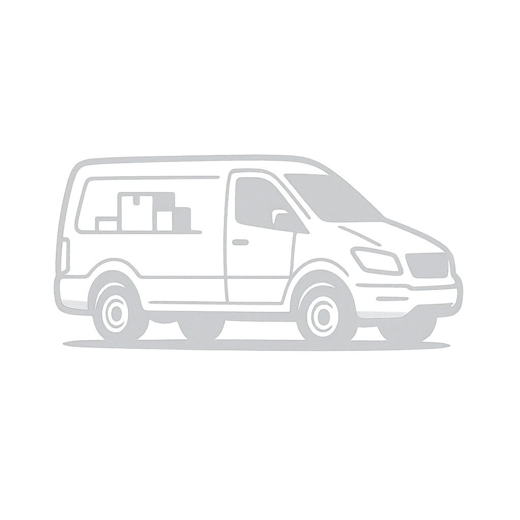 How to Pack & Transport Fragile Christmas Ornaments Safely (Holiday Moving Guide for Atlanta)